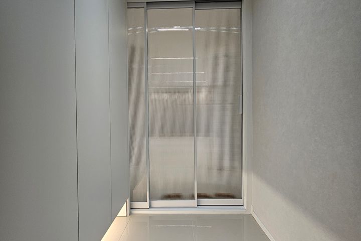 서울 의료원 인근 0번째 이미지