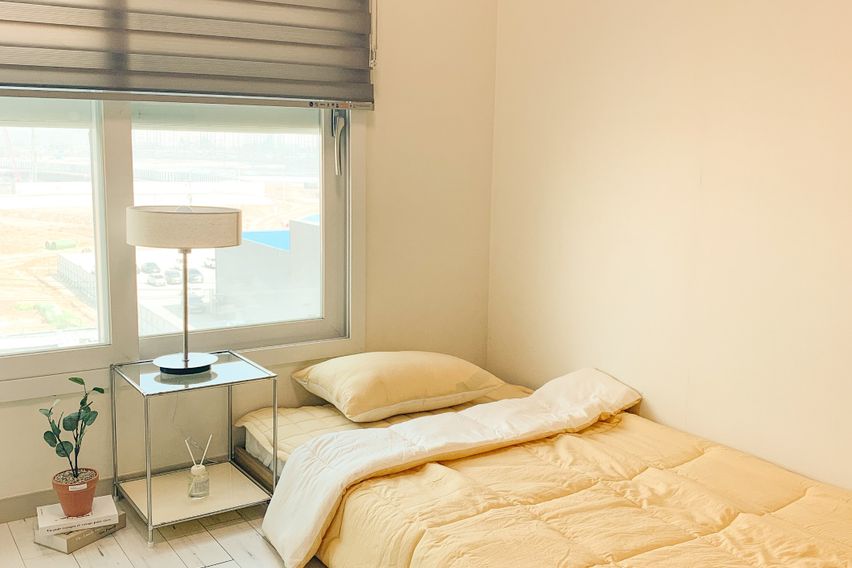 풍무역 1분거리 풀옵션 0번째 이미지