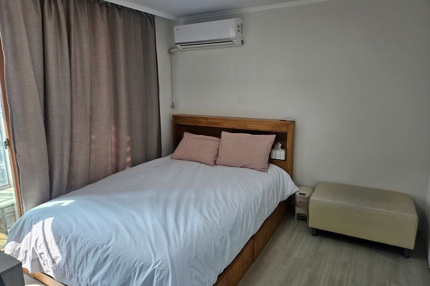 동래고/방3/무료주차 10번째 이미지