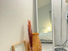 수원 스타필드인접 투룸 6번째 이미지