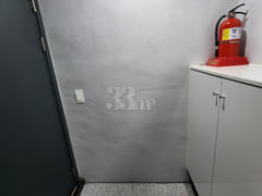 Onhyu 6th image
