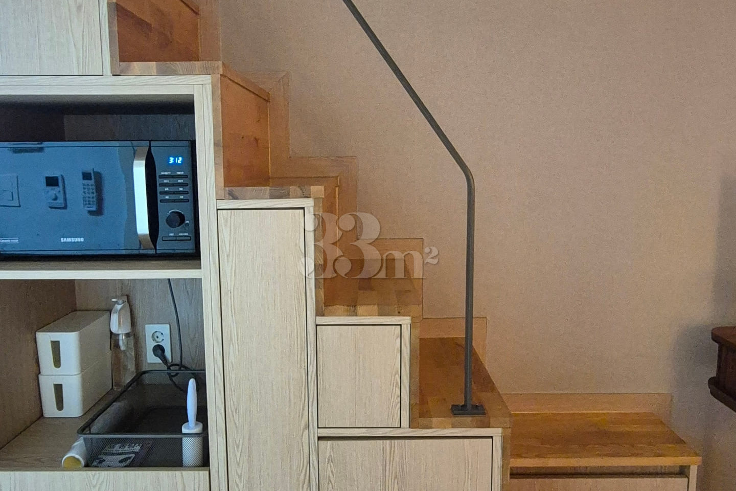 Grand Opening Discount: Seongsu, Konkuk Univ. 10th image