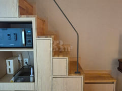 Grand Opening Discount: Seongsu, Konkuk Univ. 10th image
