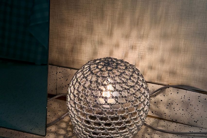 🌈컬러풀하우스 부평