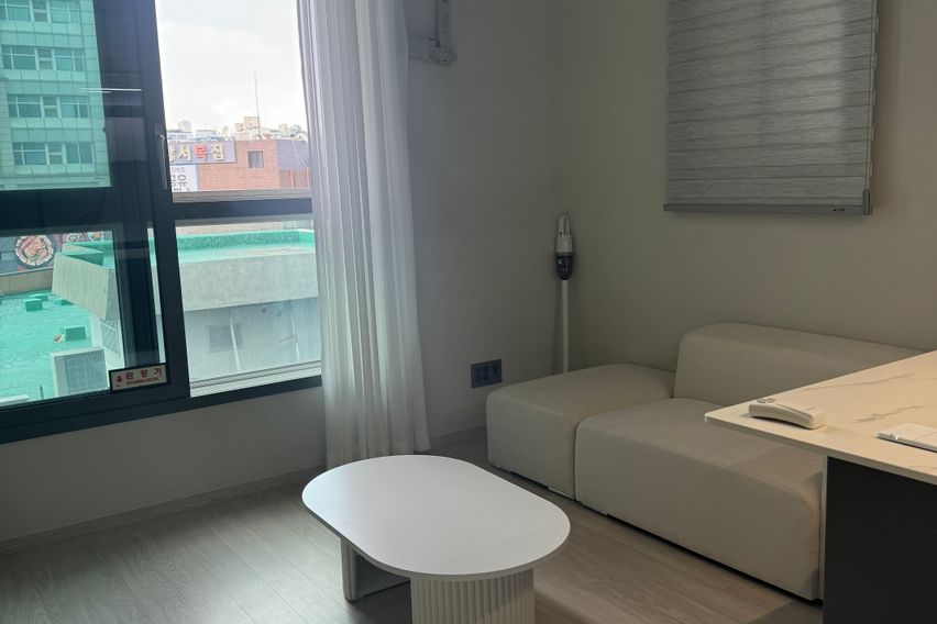 9호선등촌역5초신축C2