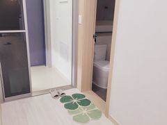 인덕원역초역세(2인실) 4번째 이미지