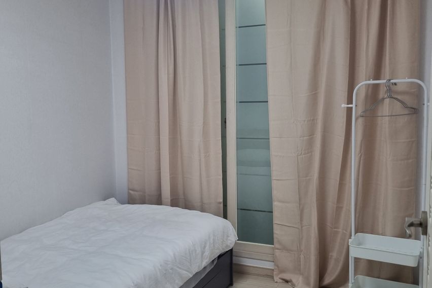 올인원ㅣ미추홀ㅣ3방2화 13번째 이미지