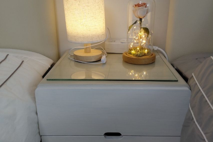 💚청주터미널가까운곳💚 7번째 이미지