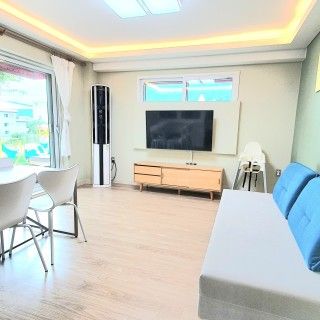 오이오 놀이장 0번째 이미지