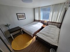 [방5] 대형 2층주택 3번째 이미지