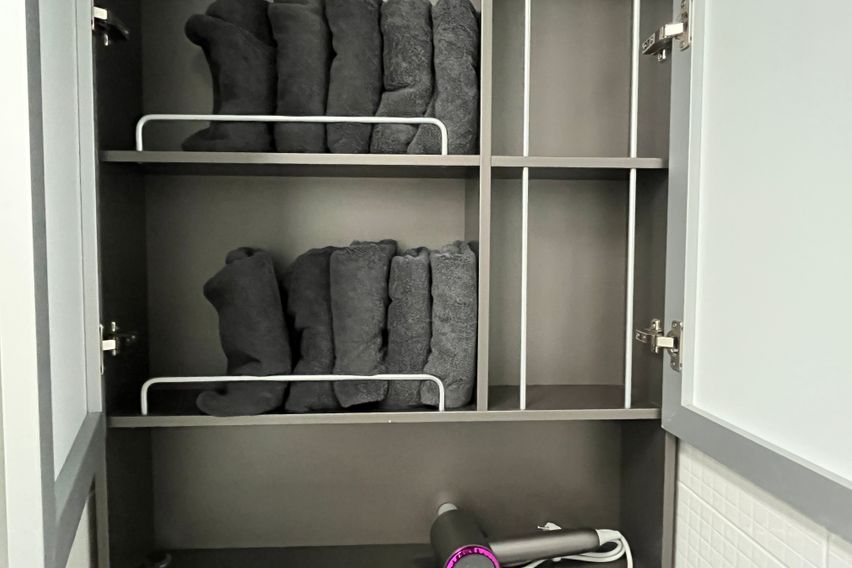 신용산역!한강뷰초고층! 18번째 이미지