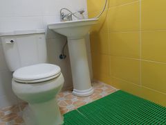 대구 반야월역 10분 3번째 이미지