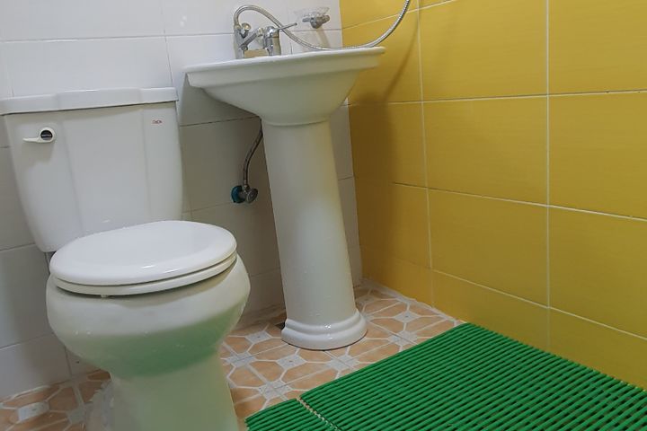 대구 반야월역 10분 3번째 이미지