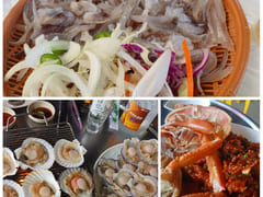 Hotel Ocean View ❤ Dining View 18th image