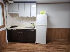 신도시 해안로산책길 B 6번째 이미지