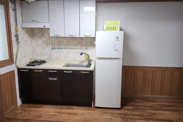신도시 해안로산책길 B 6번째 이미지