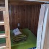moon room 방 이미지