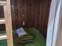 moon room 0번째 이미지