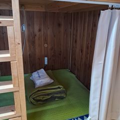 Moon Room Unit Image