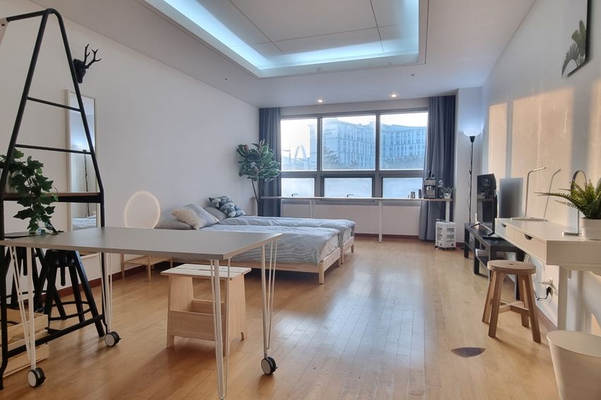 ❤️공항앞/즉시/풀옵션