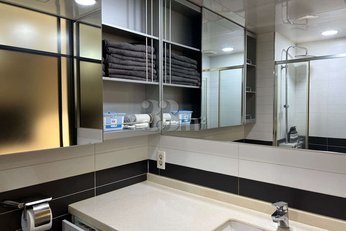 #Near the airport #Suitable for short-term st 4th image