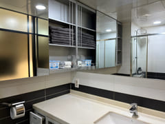 #Near the airport #Suitable for short-term st 4th image