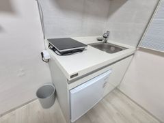 스테이 강릉역 304호 4번째 이미지