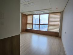 청라 최저가보장 방2개 3번째 이미지