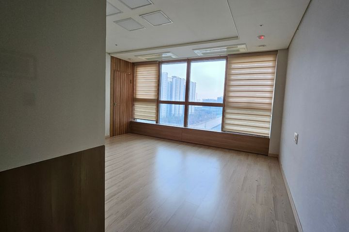청라 최저가보장 방2개 3번째 이미지