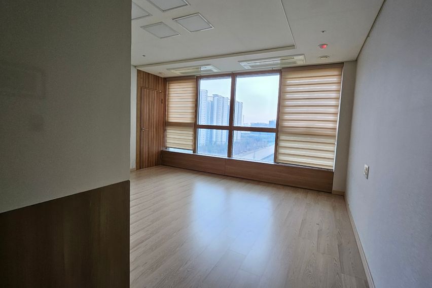 청라 최저가보장 방2개 3번째 이미지