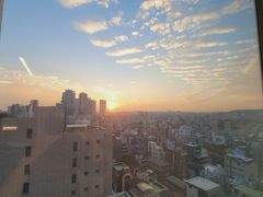 3 minutes from Hongdae Station ❤️ Yeonnam/Hap 17th image