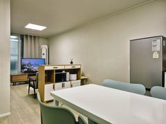 Apartment in the immediate vicinity of Hwajeo 1th image