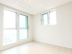 [등촌]도원더최고급2룸 4번째 이미지