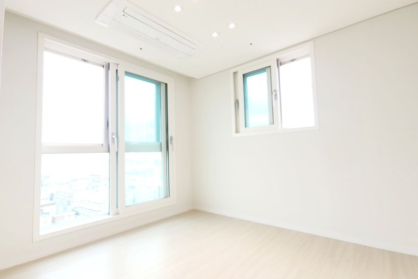 [등촌]도원더최고급2룸