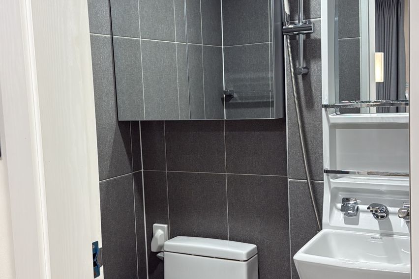 신축풀옵션오피스텔20A