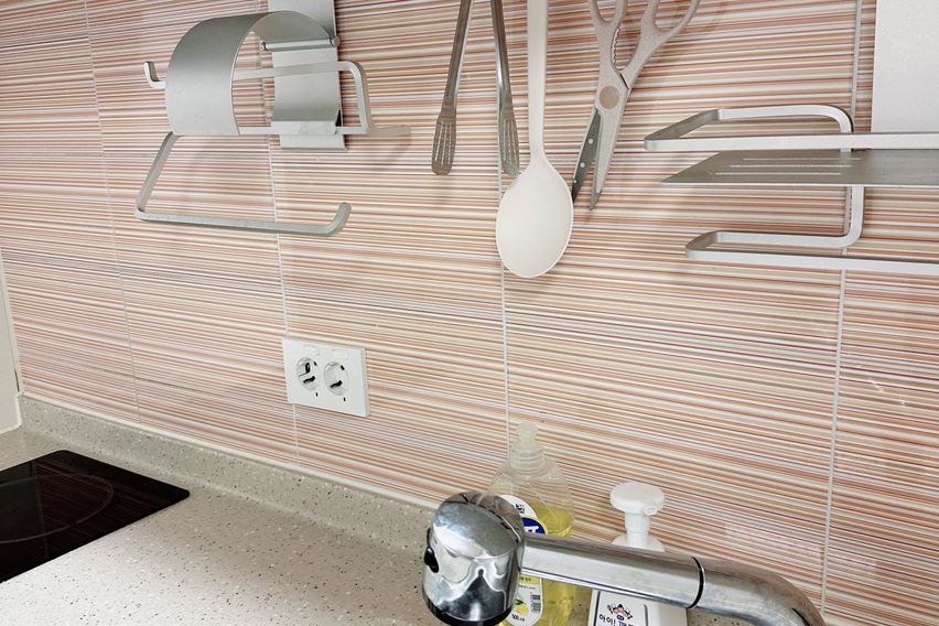 초역세권 롯데캐슬오피스