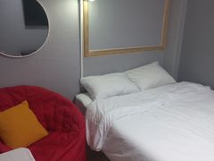 수유 스테이 공간 2번째 이미지