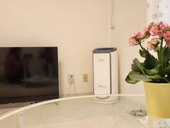 노원역 방2개 아파트 6번째 이미지