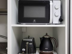 신불당 시청앞 탑층 8번째 이미지