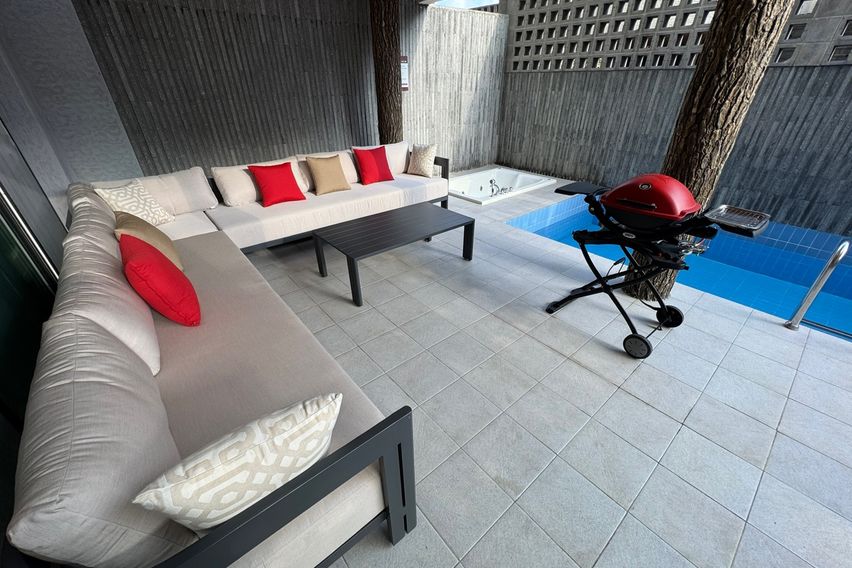 메종마운틴디럭스