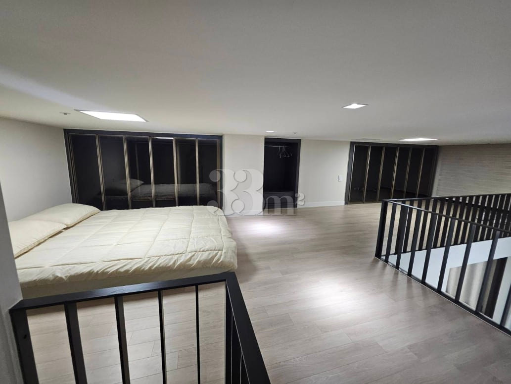 New two-room officetel in Gangnam-Gyodae 2th image
