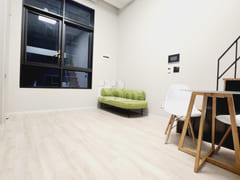 ⚡Super Special Price Duplex Studio 5 1th image