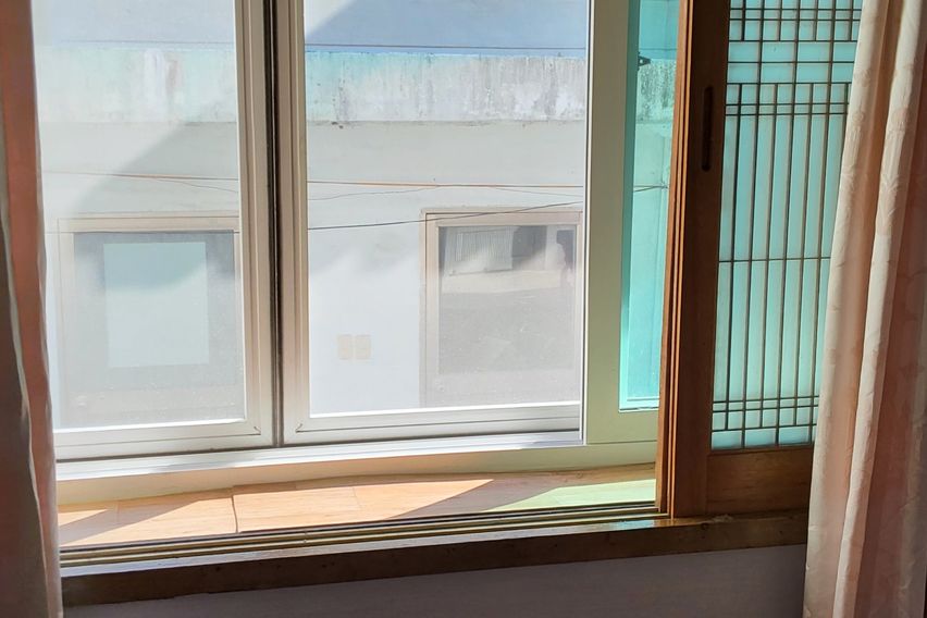 단독주택 옆방임 6번째 이미지