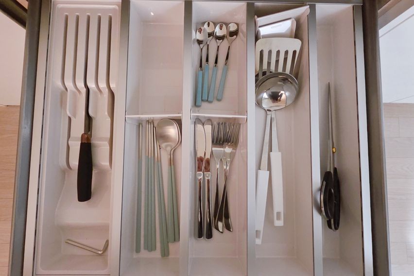 송도달빛축제공원역5분