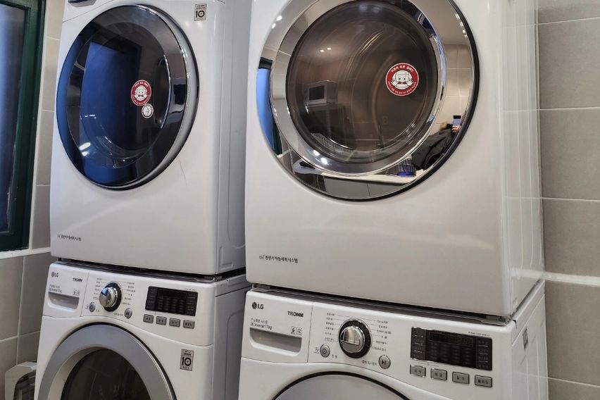 의정부역1분 넓고쾌적