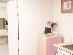 풀옵션 신풍역1분 2번째 이미지