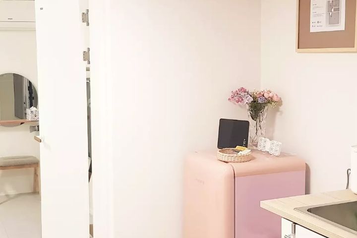 풀옵션 신풍역1분 2번째 이미지
