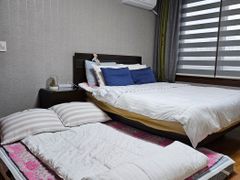 내집같은편안함 5번째 이미지
