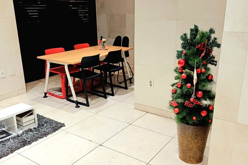 신림동최신오피스텔701