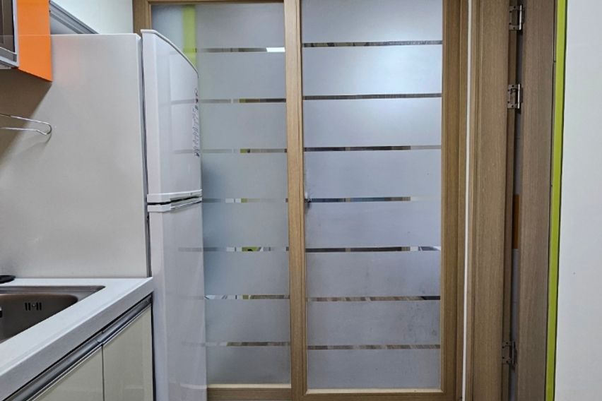 두정동원룸건물502 2번째 이미지